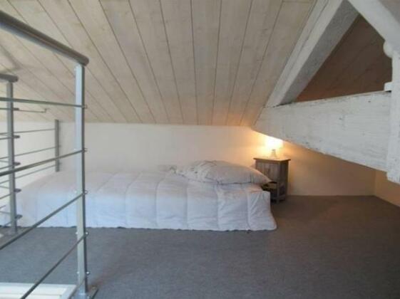 Gite La Sanmaritaine - Photo4
