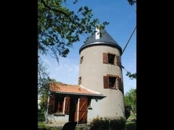 Gite Pornic 3 - Photo2