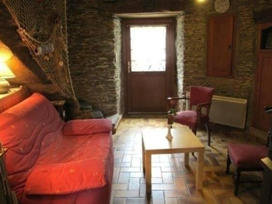 Gite Pornic 3 - Photo3