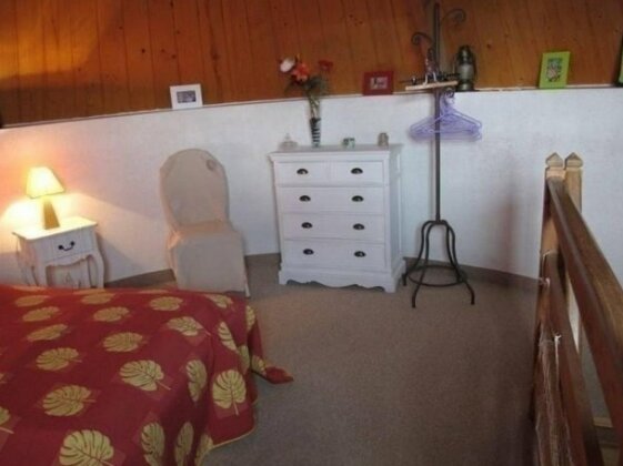 Gite Pornic 3 - Photo4