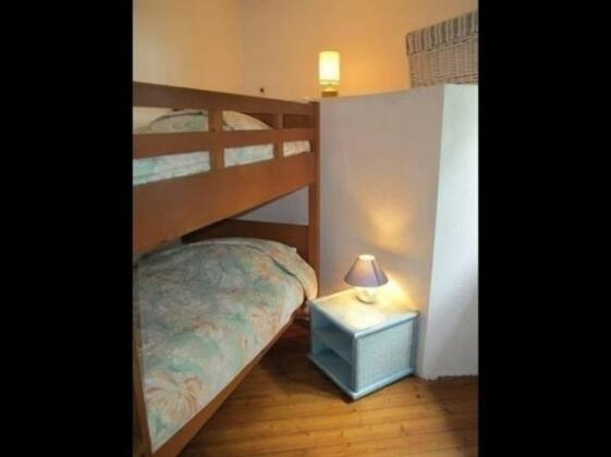 Gite Pornic 3 - Photo5