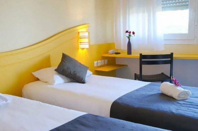 Couett'hotel Pornichet - Photo5