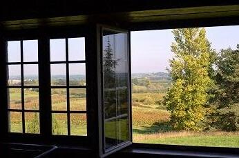 Gite Le Logis des Segur - Photo2