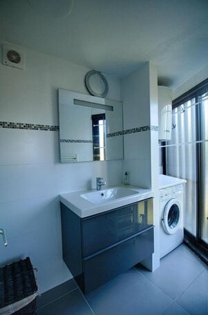 Residence De Porticcio - Photo4