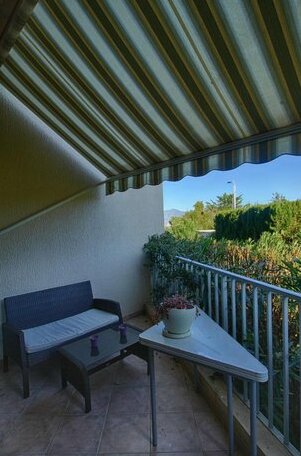Residence De Porticcio - Photo5