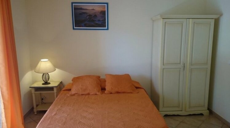 Residence A Barcella - Photo4