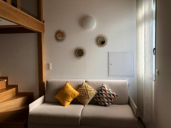 Residence Porto Marine - Photo2