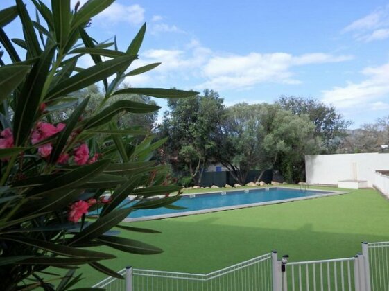 Appartement Cite Du Sel - Photo2