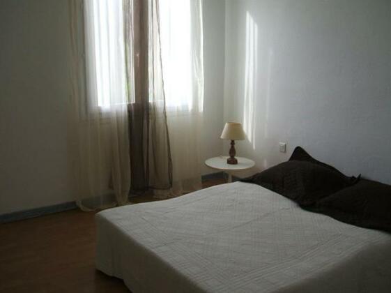 Appartement Santa Catalina - Photo3