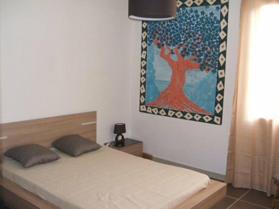 Appartement Santa Catalina - Photo5
