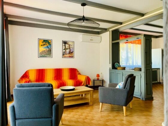 Bungalows Fillipi - Photo2