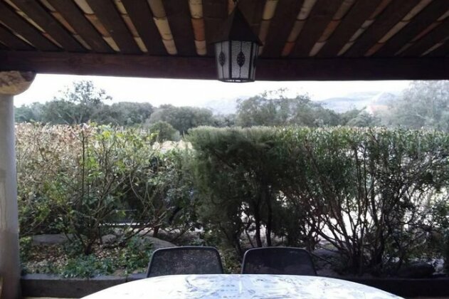 Casa-Anghjulina - Photo2