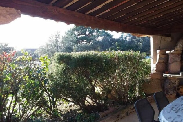 Casa-Anghjulina - Photo3