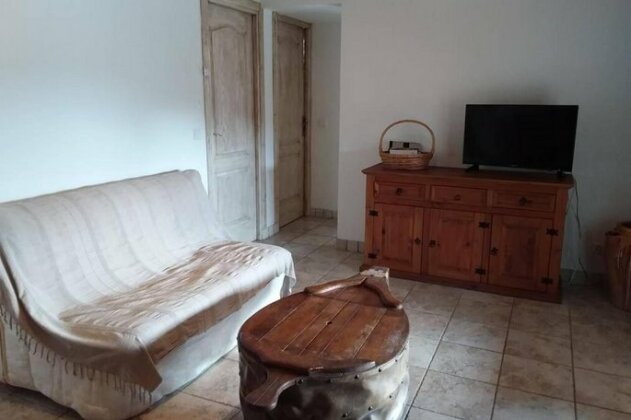 Casa-Anghjulina - Photo4
