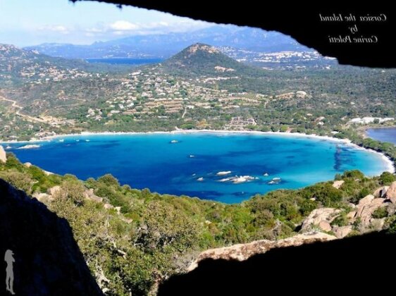 Holiday home Ceccia - Photo3