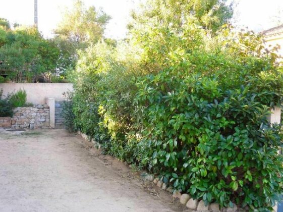 Holiday home Ceccia - Photo4