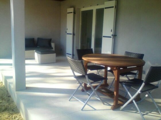 Holiday home Pianelli - Photo3