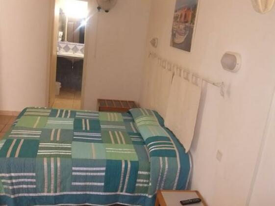 Hotel Da Mama - Photo4