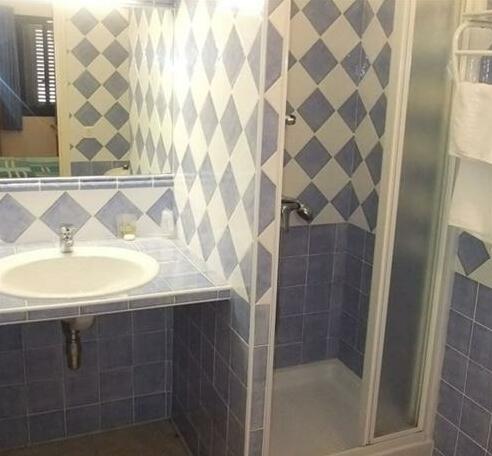 Hotel Da Mama - Photo5