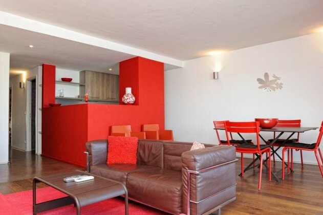 Immeuble La Mer - Photo3