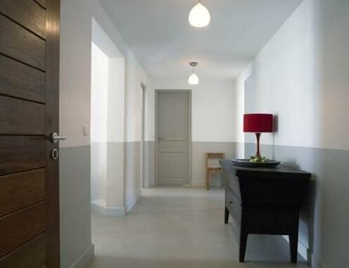 La Cuve - Photo3
