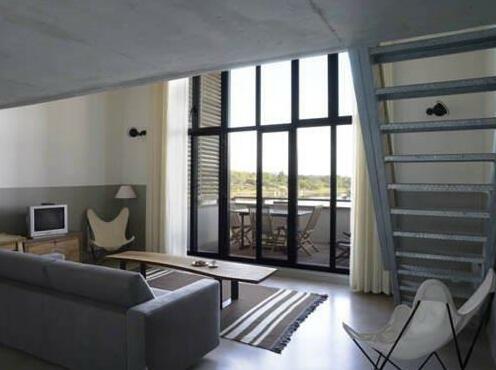 La Cuve - Photo4