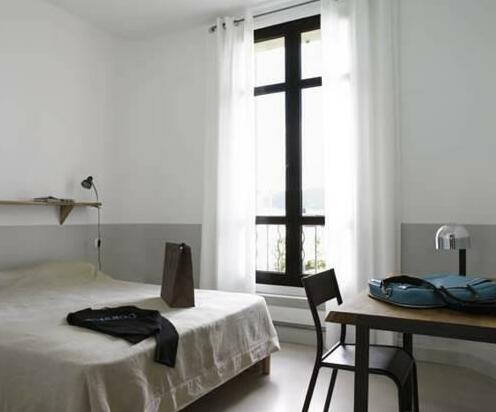 La Cuve - Photo5