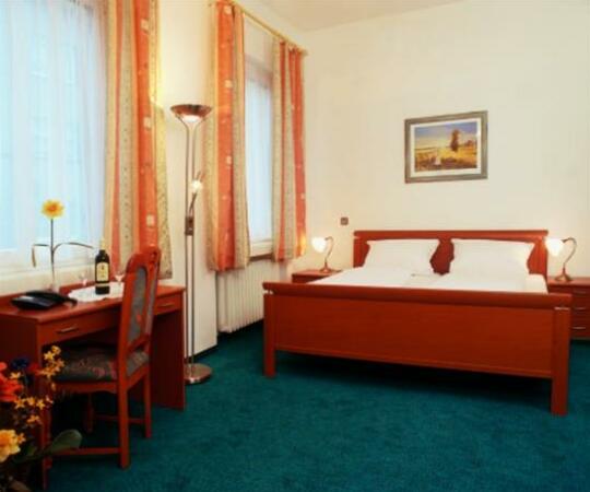 Le Roc E Fiori Chateaux Et Hotels Collec - Photo2