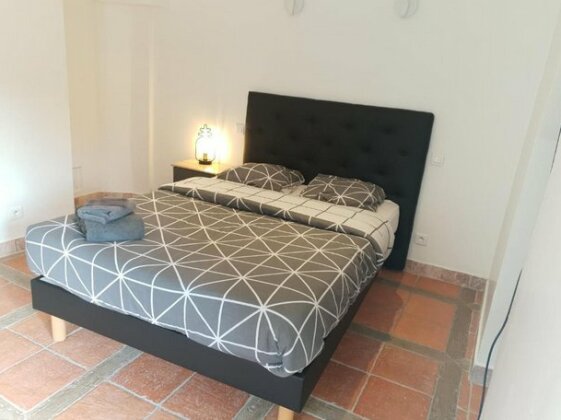 Maison cavalli - Photo2