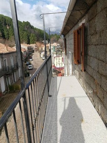 Maison cavalli - Photo5