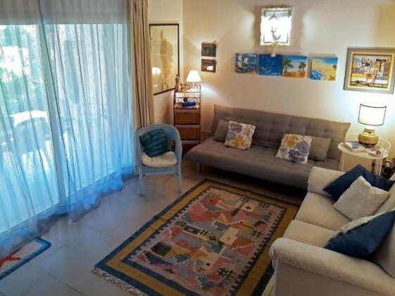 Mini villa a Pinarello - Photo5