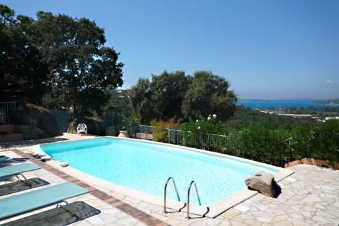 Residence A Licetta - Photo2