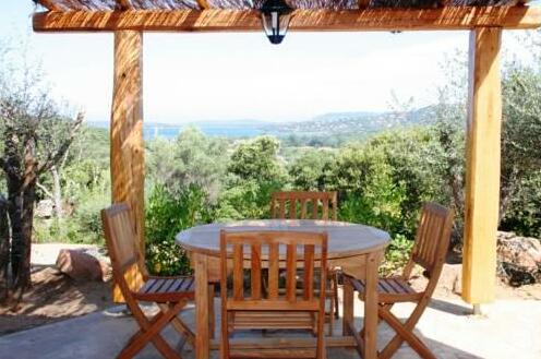 Residence A Licetta - Photo4