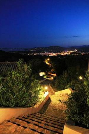 Residence A Licetta - Photo5