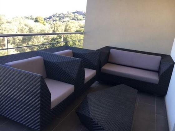Residence Clos Vignola - Photo4