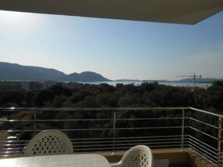 Residence Clos Vignola - Photo5