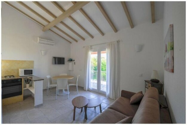 Residence Costa Marina - Photo3