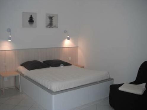 Residence Hoteliere A Quercetta - Photo3