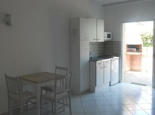 Residence Hoteliere A Quercetta - Photo4