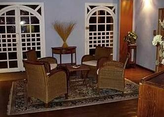 Residence Hoteliere En Aparte - Photo2