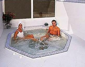 Residence Hoteliere En Aparte - Photo3