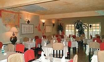 Residence Hoteliere En Aparte - Photo4