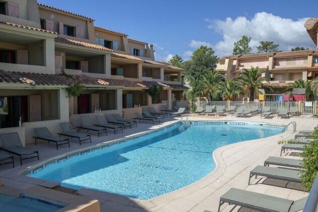Residence Lago Verde - Photo2