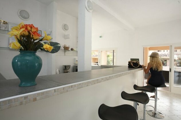 Residence Lago Verde - Photo3