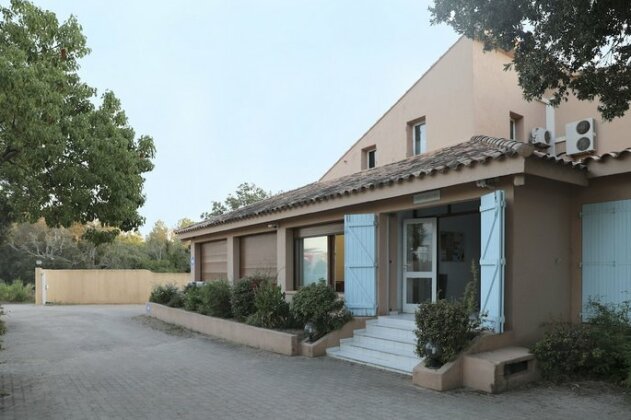 Residence Lago Verde - Photo5