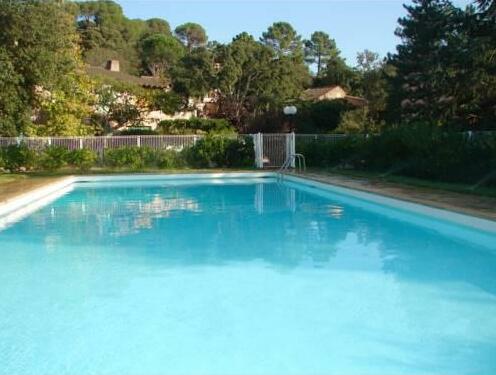 Residence Les Cigales - Photo2