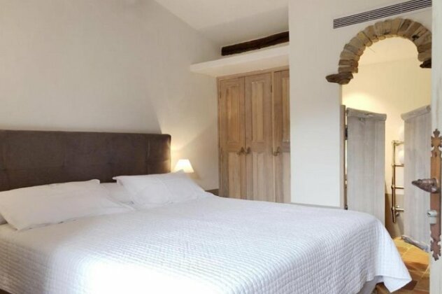 Residence Les Oliviers - Photo5