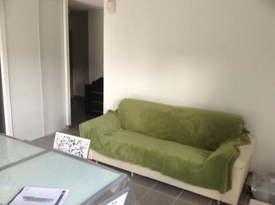 Residence Les Princes du Golfe - Photo2