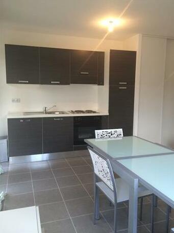 Residence Les Princes du Golfe - Photo5