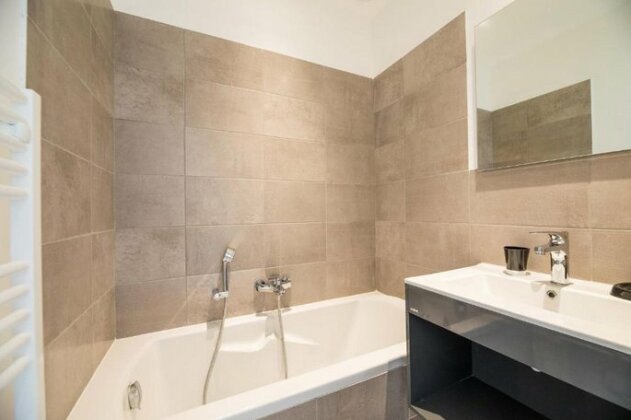 Residence les Terrasses d'Arsella - Photo4